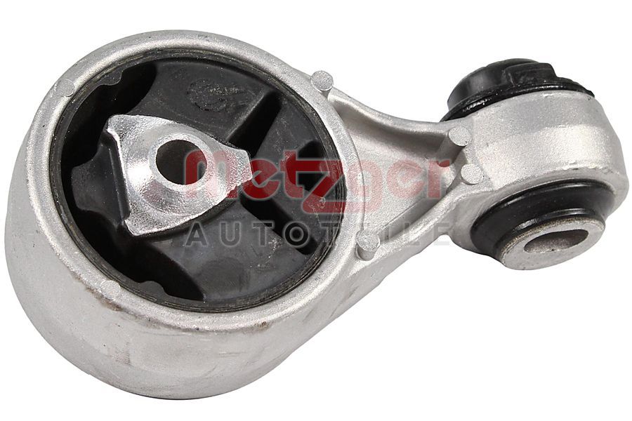 Engine Mounting - 8054076 METZGER